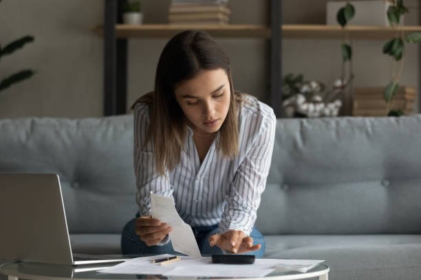 Best Home Equity Loans  in Oceanport, NJ