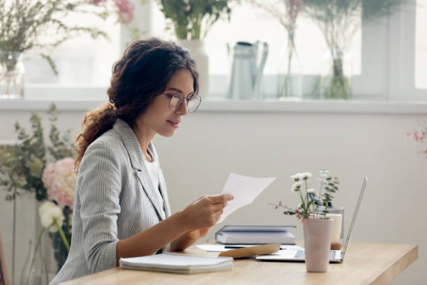 Best Debt Consolidation Loans  in Oceanport, NJ