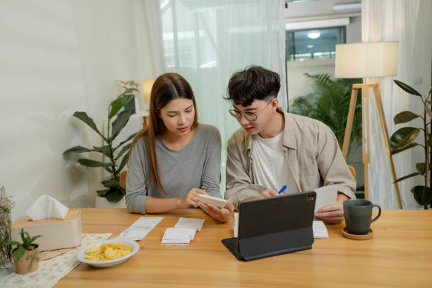 Best Secured Loans  in Oceanport, NJ