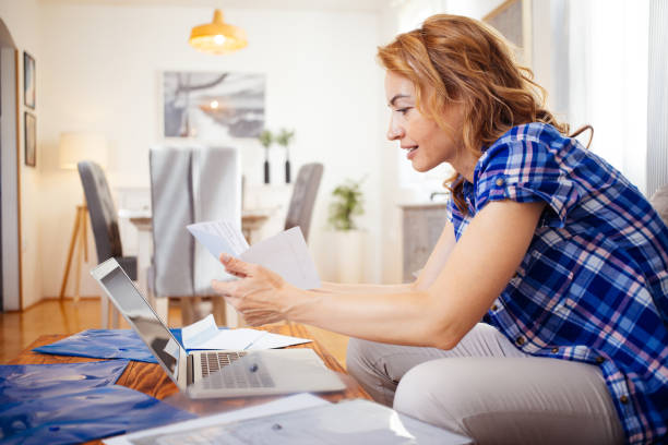 Best Auto Loans  in Oceanport, NJ