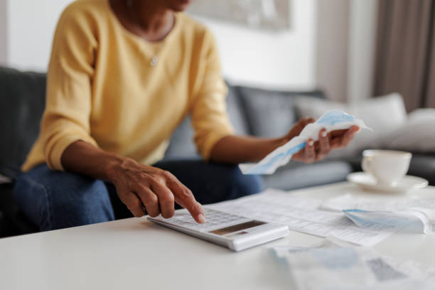 Best Loan Pre-Approval Services  in Oceanport, NJ
