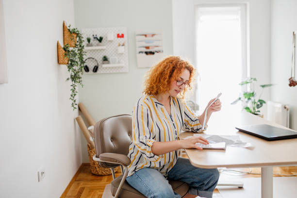 Best Home Equity Lines of Credit (HELOC)  in Oceanport, NJ