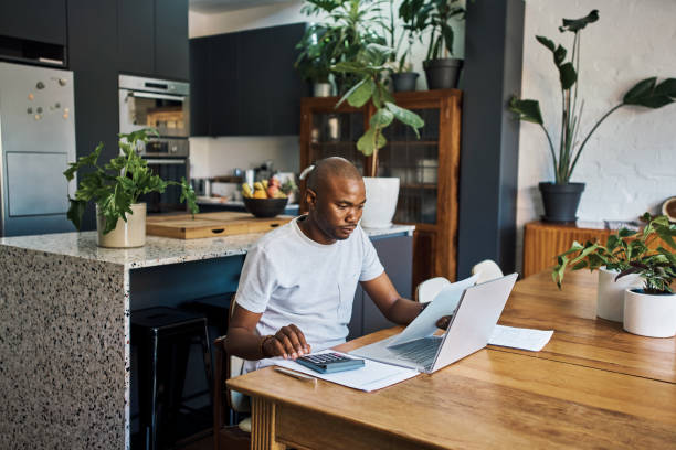 Best Payday Loans  in Oceanport, NJ