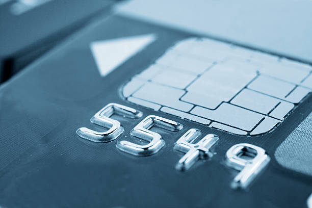 Trusted Oceanport, NJ Loan Agency Experts