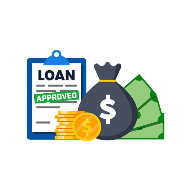Best Reverse Mortgages  in Oceanport, NJ