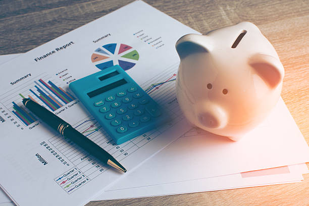 Agricultural Loans in Oceanport, NJ