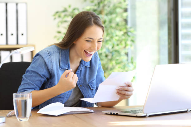 Best Construction Loans  in Oceanport, NJ