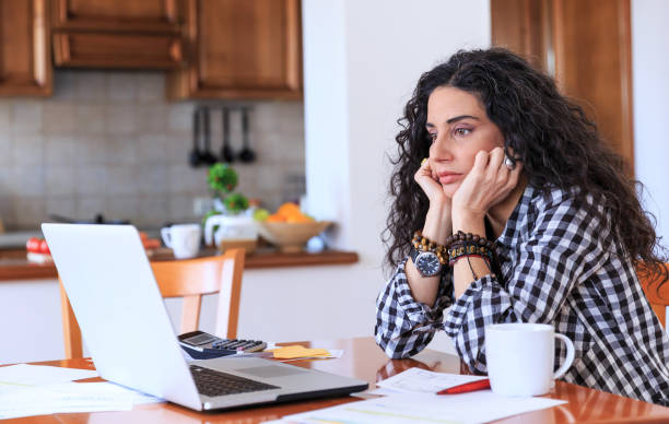 Best Reverse Mortgages  in Oceanport, NJ