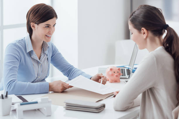  Oceanport, NJ Loan Agency Pros
